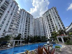 Rivervale Crest (D19), Apartment #599137971